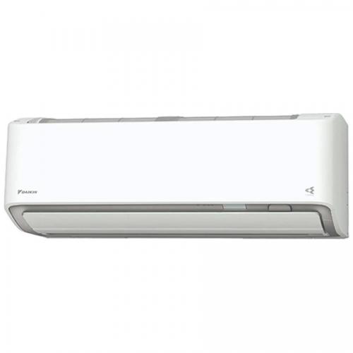 【工事費別途】ダイキン DAIKIN 寒冷地向けエアコン (20畳用・単相200V) スゴ暖 AN634ADP-W