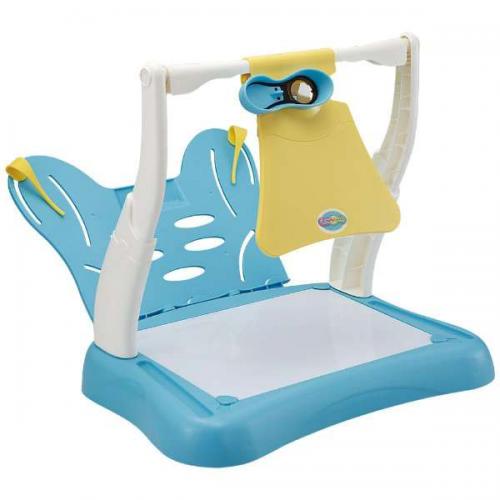 【アウトレット】バンダイ マジカルイラストレーター