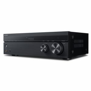 ソニー SONY プリメインアンプ STR-DH190