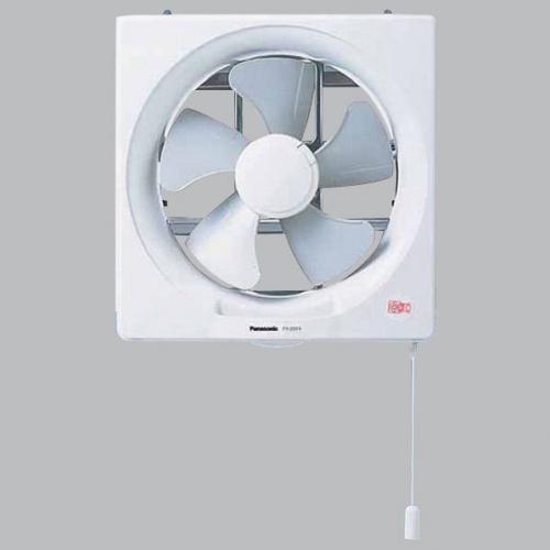 デンキチWeb / 三菱電機 MITSUBISHI 一般用換気扇 EX-15LF7