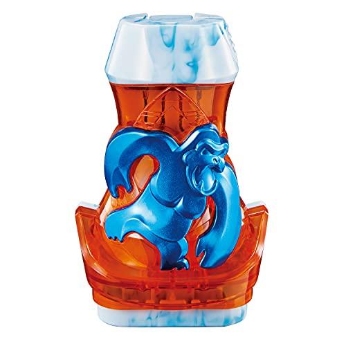 【アウトレット】DXカマキリバイスタンプ 「仮面ライダーリバイス」