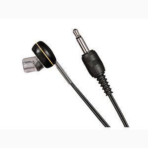 JVC ケンウッド インナーイヤー型イヤホン 3.5mmミニプラグ MR-31 ビクター Victor