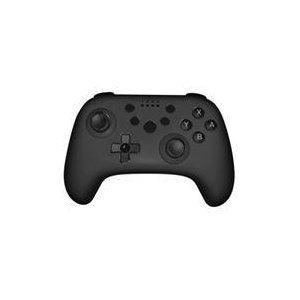 デンキチWeb / 【アウトレット】タカラトミー 人生ゲーム for Nintendo