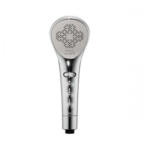 ティーケイエス TKS シャワーヘッド Bollina Avanti TK-7300