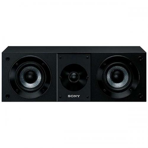 ソニー SONY 2ウェイセンタースピーカー SS-CS8