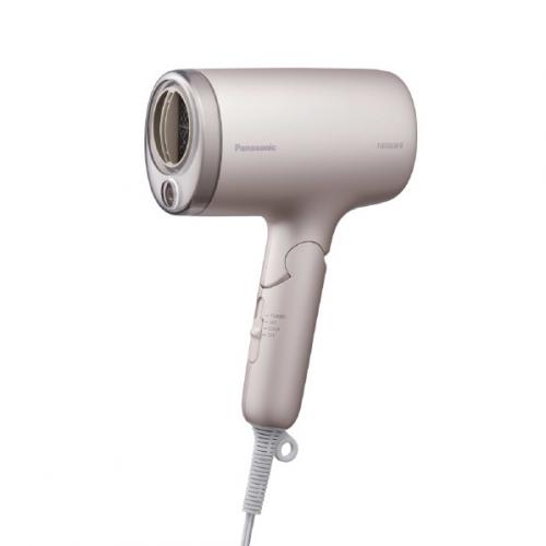 パナソニック Panasonic ヘアードライヤー ナノケア モイストピンク EH-NA7M-P