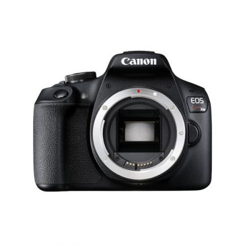 キヤノン CANON デジタル一眼レフカメラ ボディ EOSKISSX90-BODY