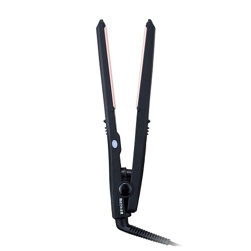 テスコム TESCOM ストレートヘアアイロン THS7-K