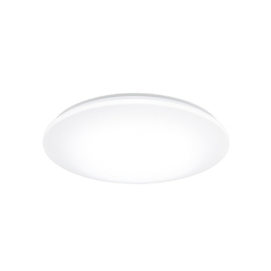 パナソニック Panasonic LEDシーリングライト 10畳 HH-CM1034A