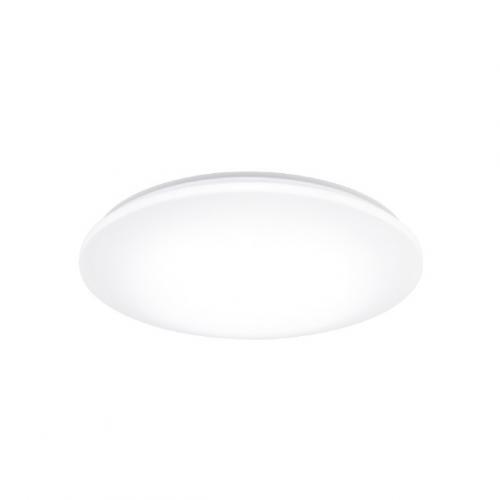 パナソニック Panasonic LEDシーリングライト 12畳 HH-CM1234A