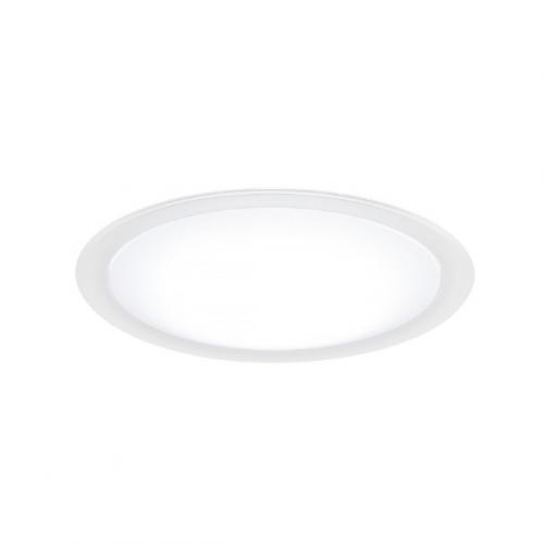 パナソニック Panasonic LEDシーリングライト 14畳 HH-CM1436A