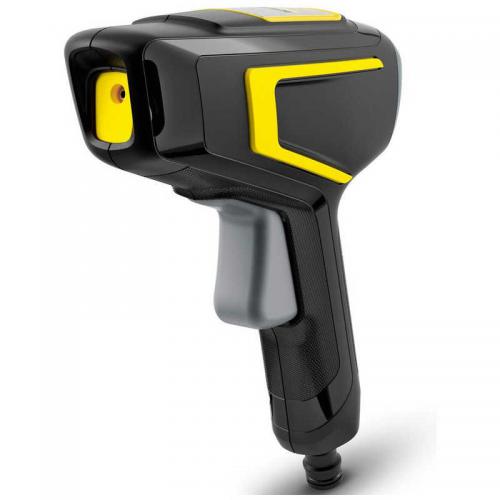 【SALE】ケルヒャー　KARCHER 回転ウォータージェット WBS3