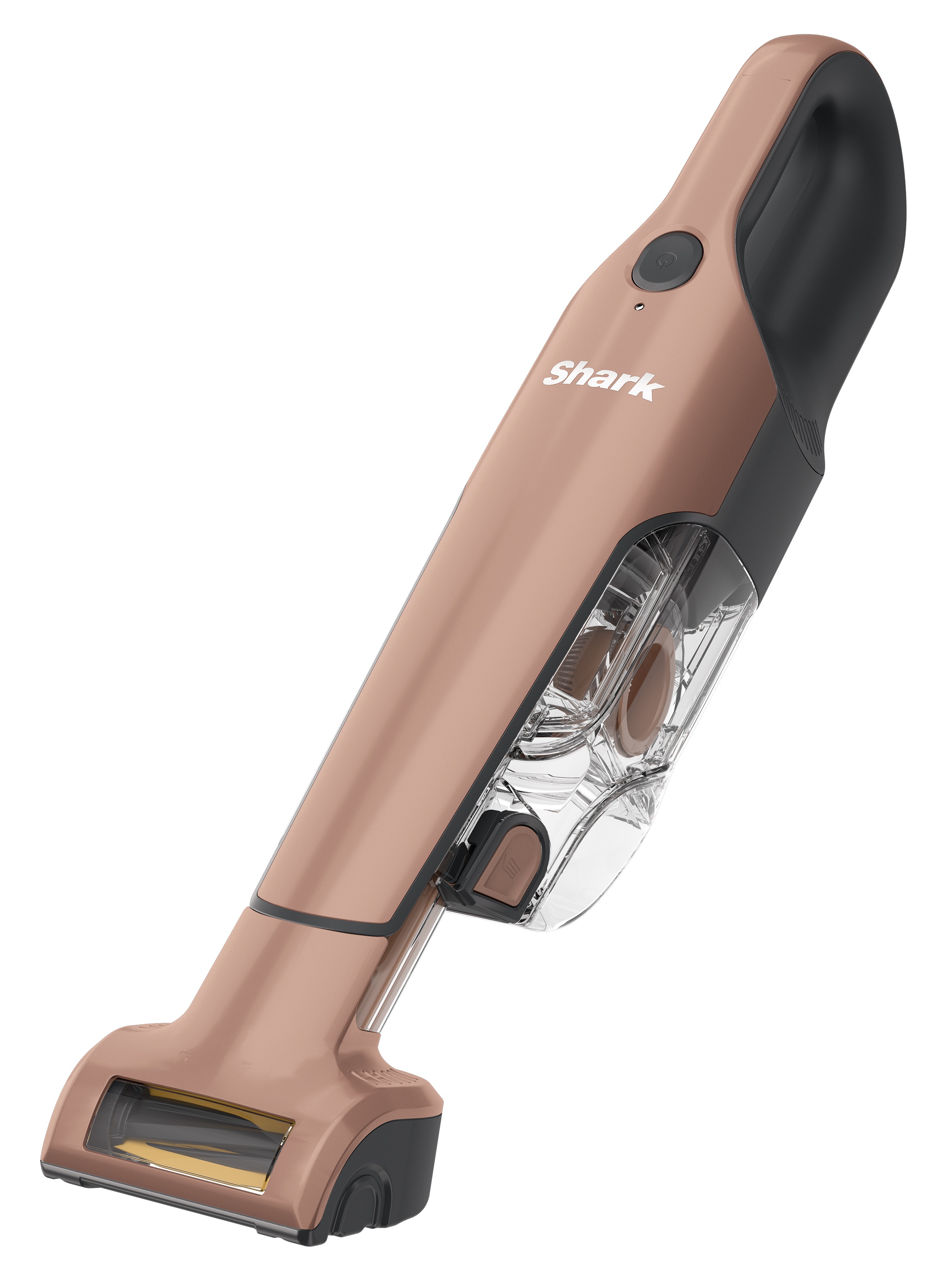 デンキチWeb / シャーク SHARK 充電式サイクロンスティッククリーナー