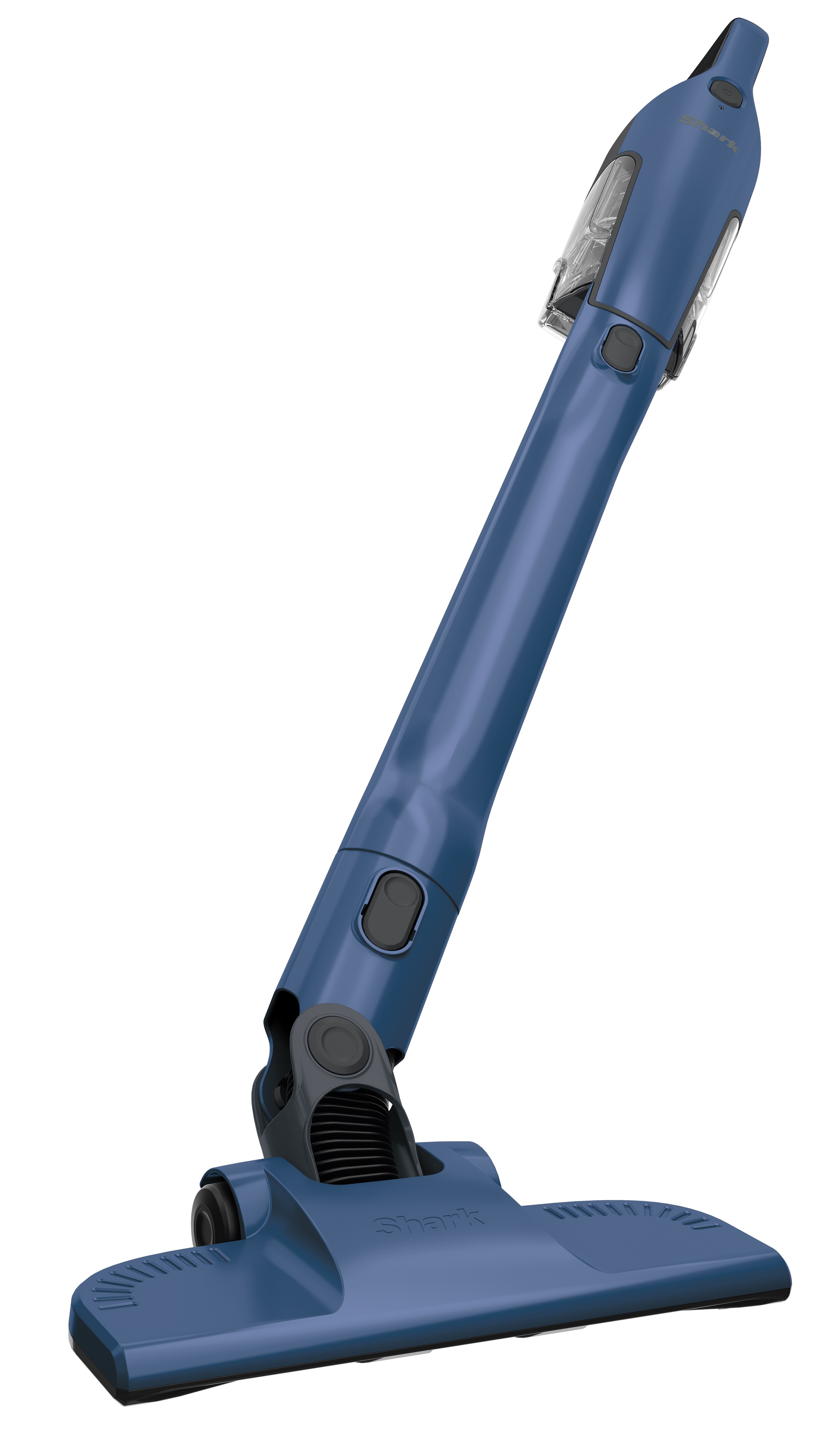 デンキチWeb / シャーク SHARK 充電式サイクロンスティッククリーナー
