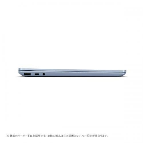 デンキチWeb / マイクロソフト Microsoft ノートパソコン 12.4型