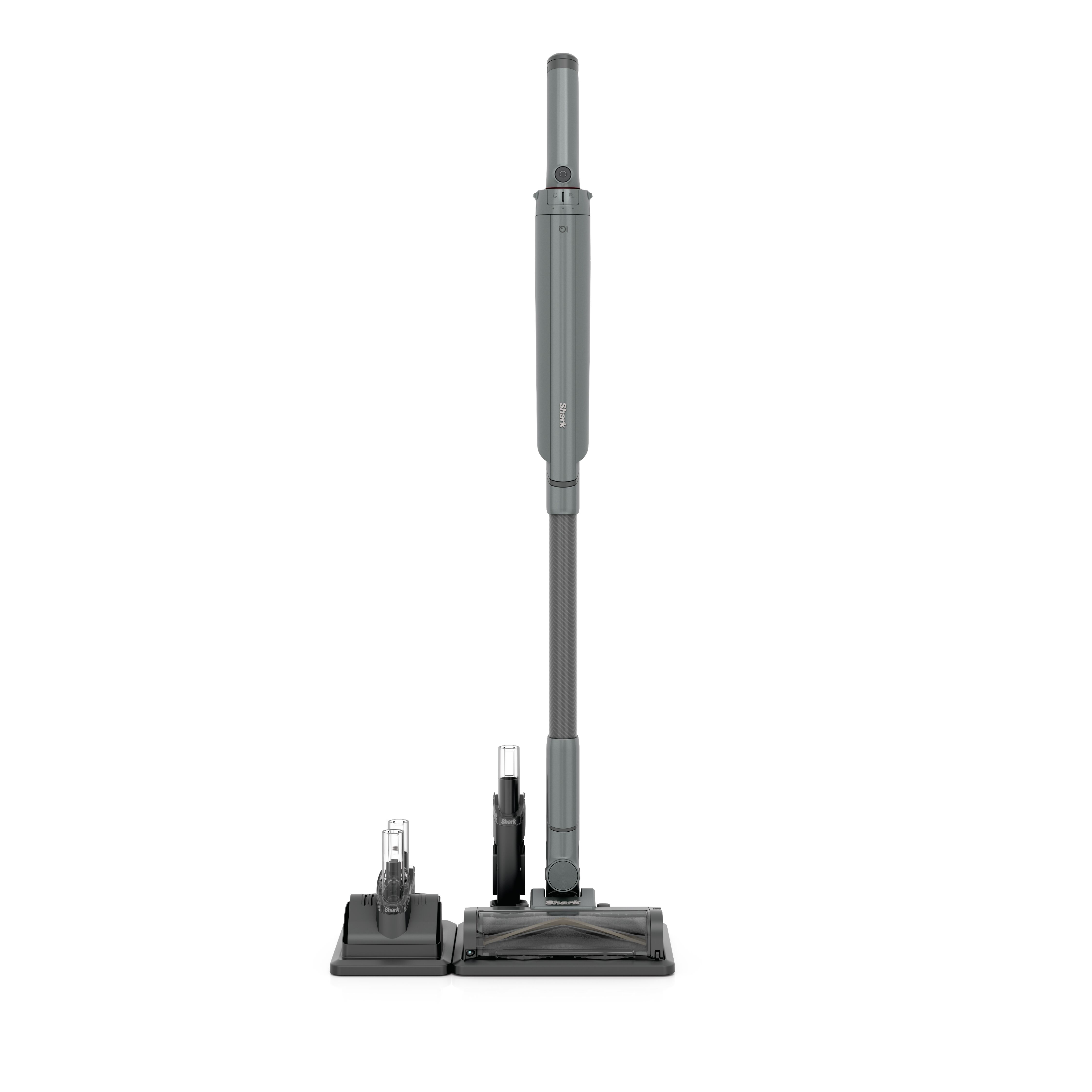 デンキチWeb / シャーク SHARK EVOPOWER SYSTEM BOOSTコードレス