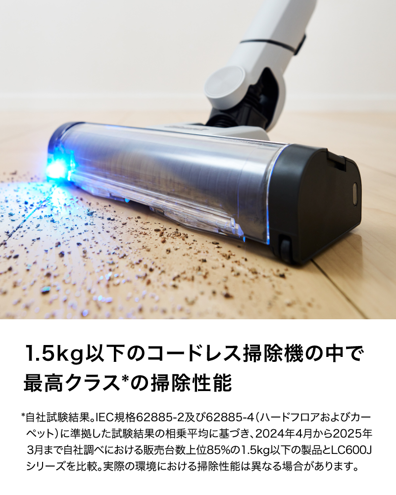 デンキチWeb / シャーク SHARK EVOPOWER SYSTEM BOOSTコードレス