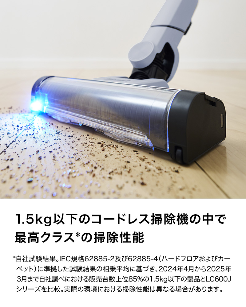 デンキチWeb / シャーク SHARK EVOPOWER SYSTEM BOOSTコードレス