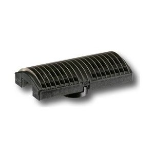ブラウン BRAUN  BS5316D/T用内刃　67030086