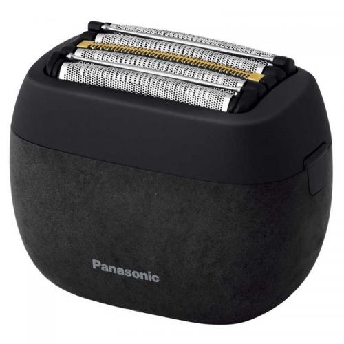 パナソニック Panasonic ラムダッシュ パームイン ハイグレード マーブルブラック ES-PV6A-K