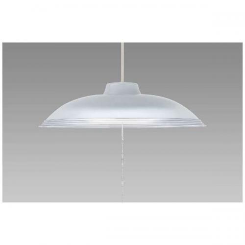 エヌイーシー NEC ホタルクス HotaluX LEDペンダント 6畳 HCDA0651-X