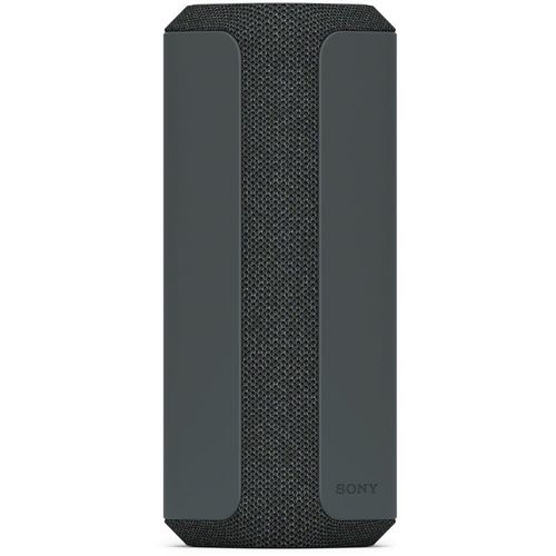 【SALE】ソニー SONY ワイヤレスポータブルスピーカー ブラック SRS-XE200 BC