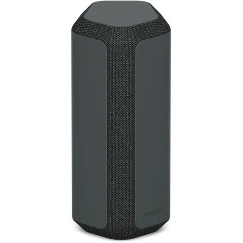 ソニー SONY ワイヤレスポータブルスピーカー ブラック  SRS-XG300 BC