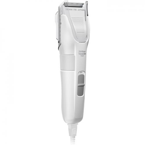 【SALE】テスコム TESCOM ヘアーカッター TC-317-W