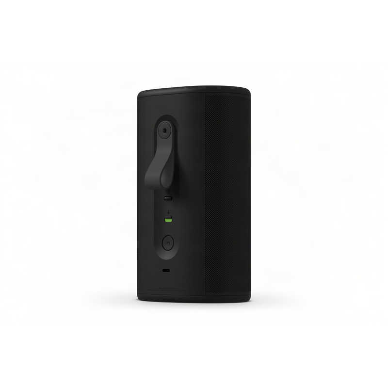 デンキチWeb / ソノス SONOS WiFiスピーカー Sonos play 100 ブラック