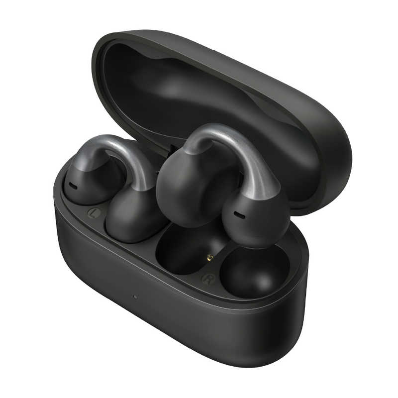 デンキチWeb / Panasonic 2chシアターバー Bluetooth対応 ブラック SC
