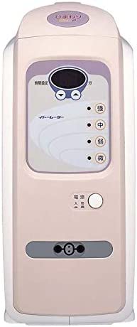 伊藤超短波 ひまわりSUN2 ICSヒマワリSUN2