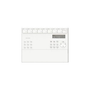 オーデリック CONNECTED LIGHTING専用コントローラー 壁掛リモコン RC921
