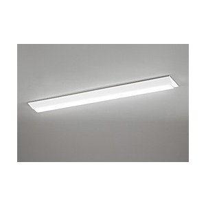 オーデリック ベースライト逆富士型 幅広タイプ FLR40W×2クラス SH9126LDV