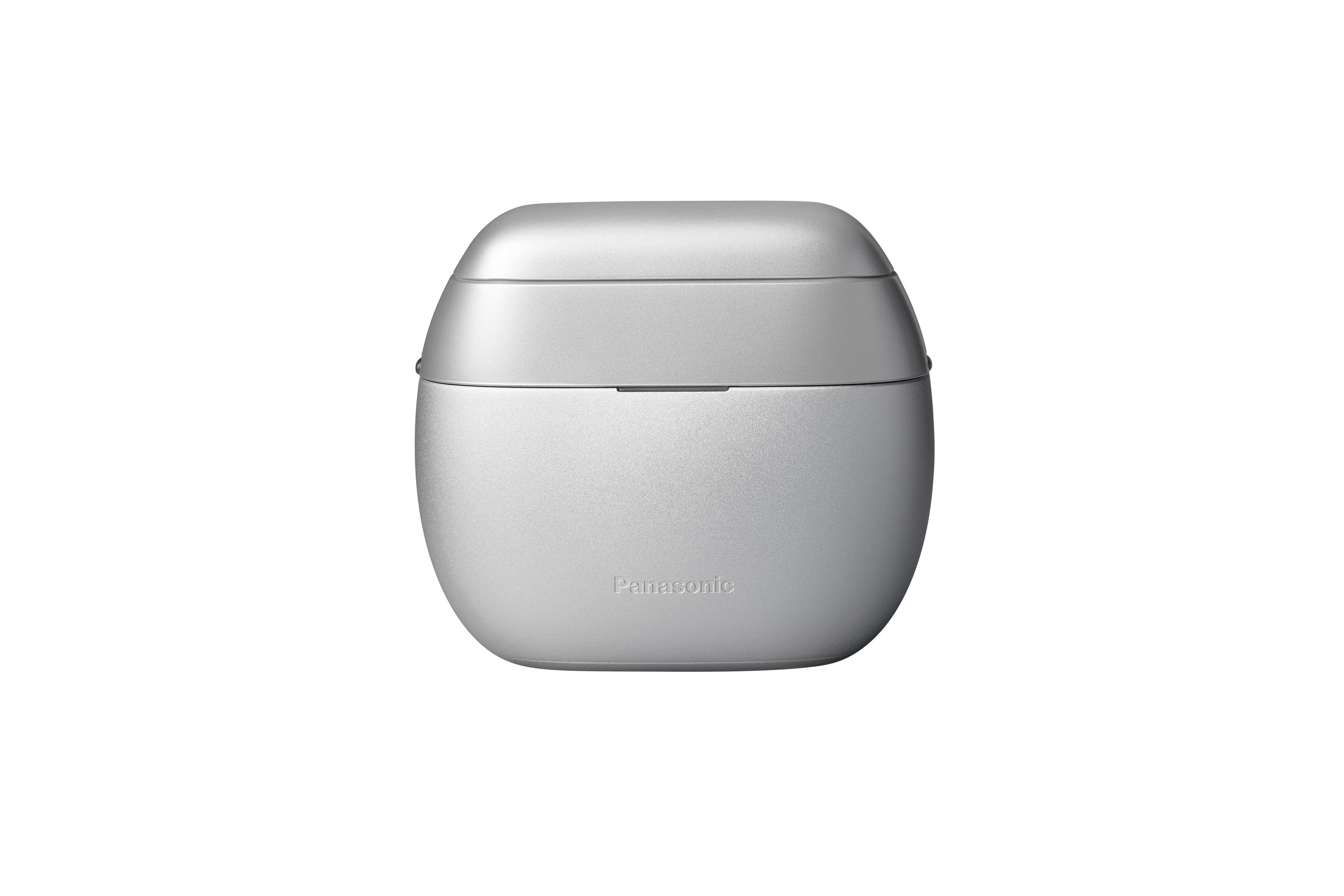ES-P680U-S