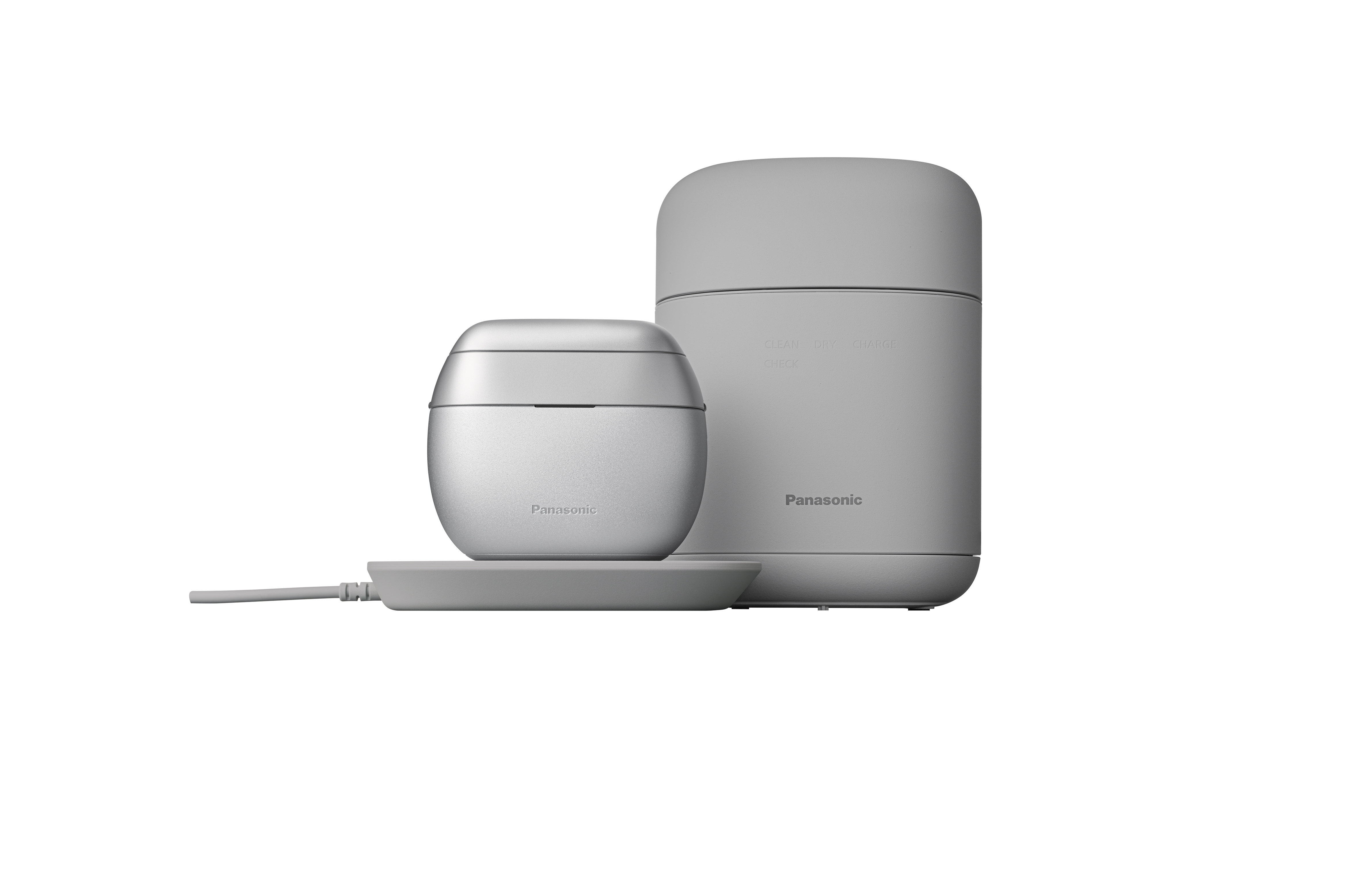 ES-P690U-S