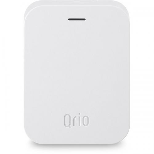 Qrio lock キュリオハブ スマートロック 玄関 後付け キュリオロック Hub  Q-H1A