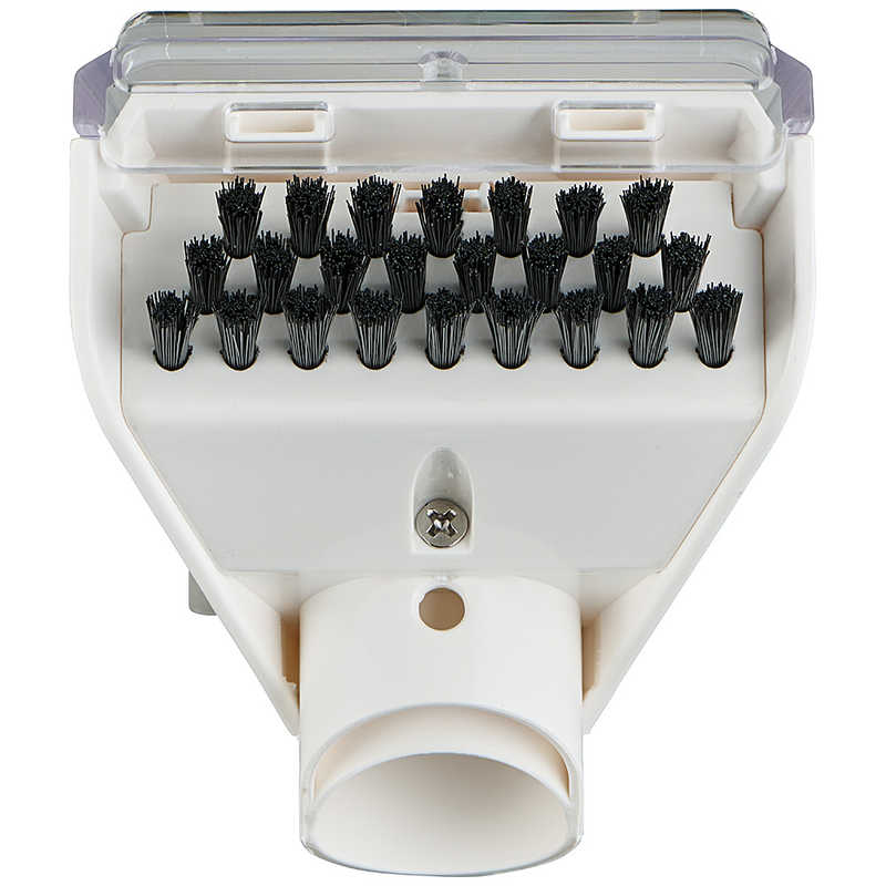 デンキチWeb / ハイアール Haier リンスクリーナー MIZUKI nu-no JC-RP1A-W