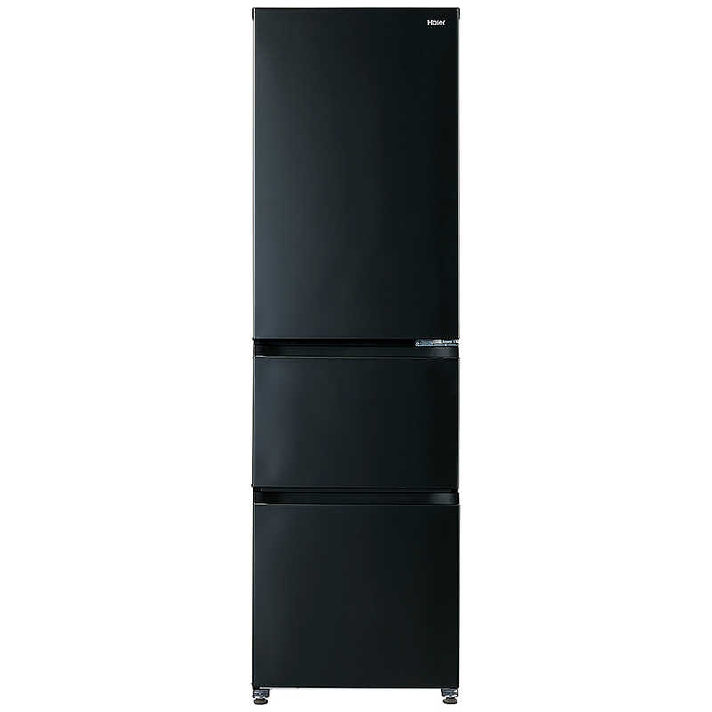 H2T45 翌日到着可能 ハイアール　大型冷蔵庫 218L デンキチWeb / 冷蔵庫
