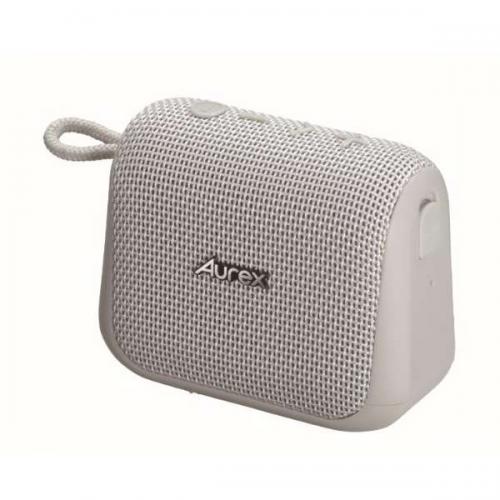東芝 TOSHIBA ポータブル Bluetoothスピーカー 防水 TY-WSP50-H