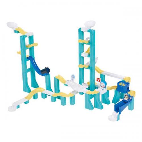 デンキチWeb / 【アウトレット】バンダイ ドラえもん ころがスイッチ