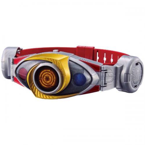 デンキチWeb / バンダイ BANDAI 仮面ライダーゼロワン SUPER BEST 変身