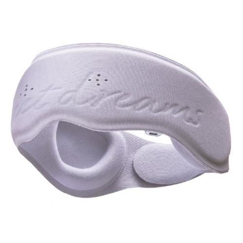アテックス ATEX ルルドボーテ めめホット&EMS パープル AX-NBL508PU