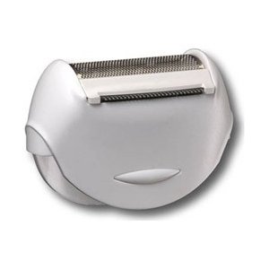 ブラウン BRAUN BS3970用シェービングヘッド 67030283