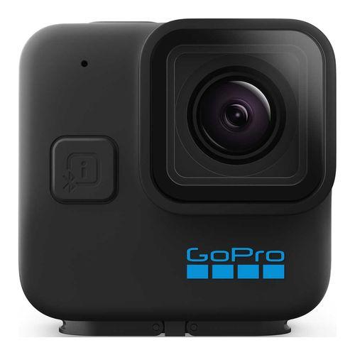 【SALE】ゴープロ GoPro HERO11 ヒーロー11 Black Mini CHDHF-111-FW