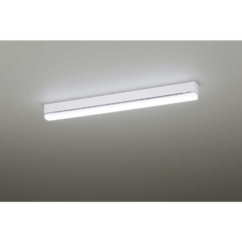 パナソニック Panasonic LEDラインランプ多目的灯(20形相当 スイッチなし) パルックLEDラインランプ HH-SN0131D