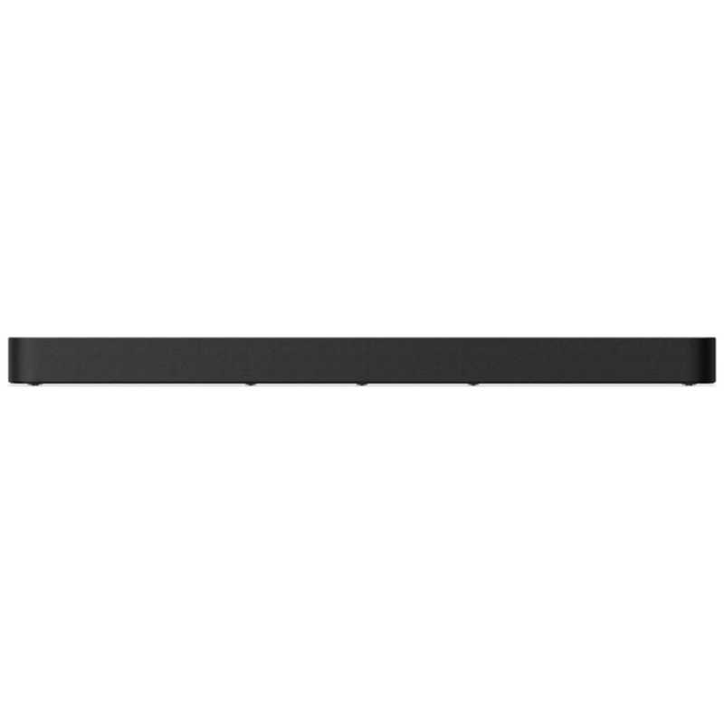ソニー　SONY サウンドバー  [DolbyAtmos対応 /Wi-Fi対応 /Bluetooth対応] HT-A7100