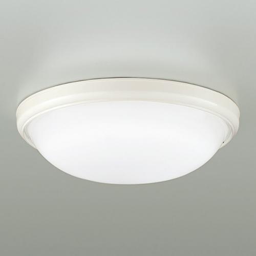 ダイコー DAIKO LED浴室灯 DXL81345C