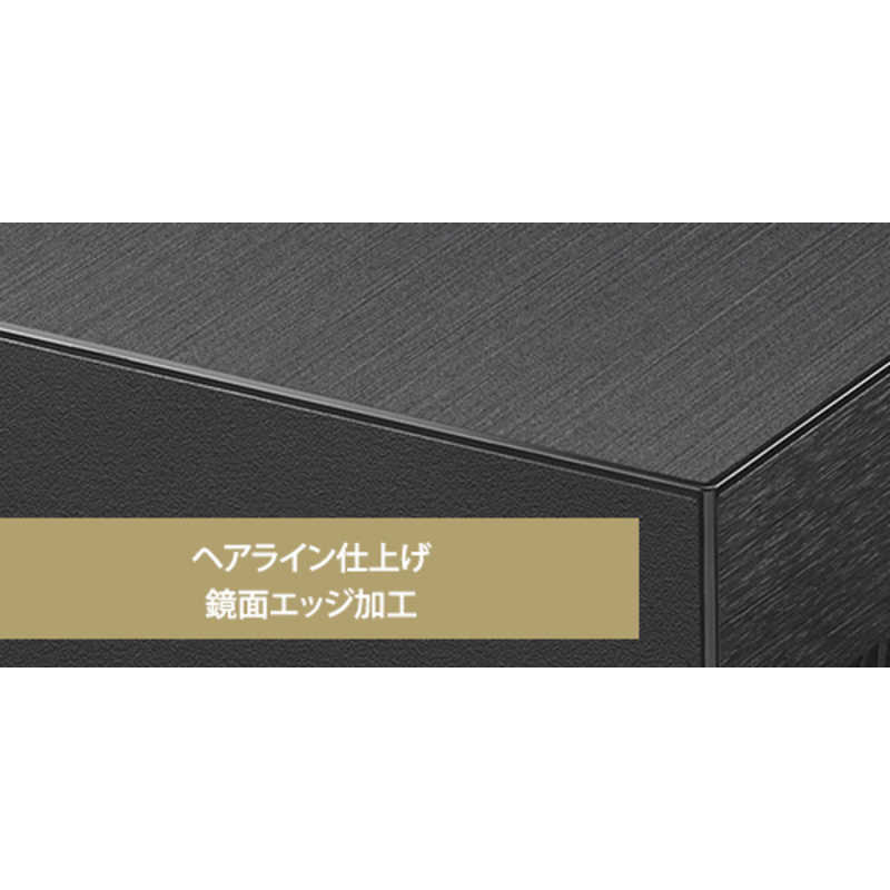 デンキチWeb / 東芝 TOSHIBA USB3.2(Gen1)対応 外付けHDD 東芝 Canvio