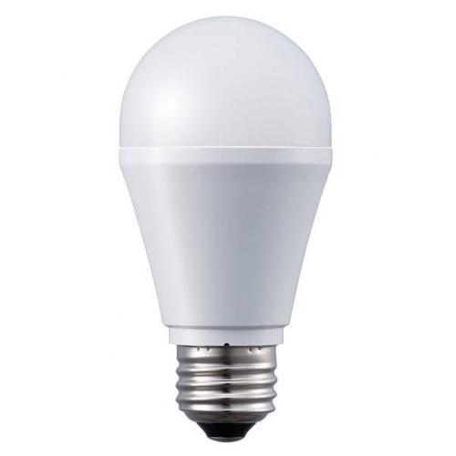 パナソニック Panasonic LED電球 昼白色 810lm  E26 60形 LDA7NGEW
