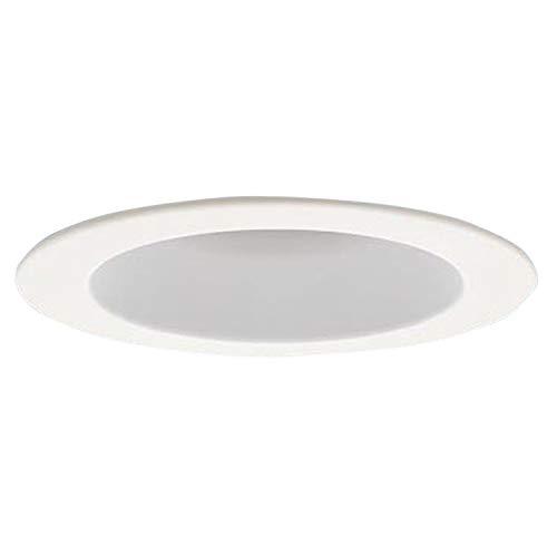 パナソニック PANASONIC 天井埋込型 LED ダウンライト 浅型8H・高気密SB形 埋込穴φ125 LGD9200